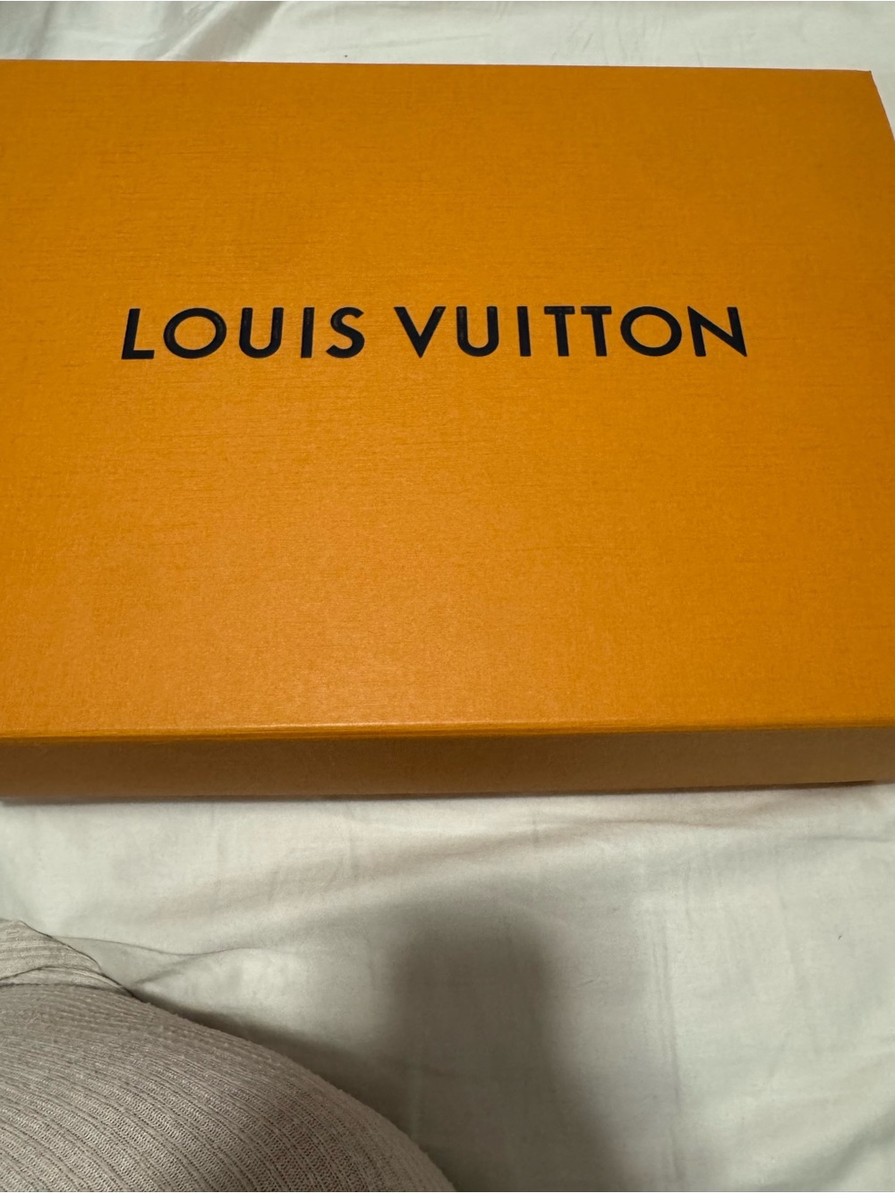 Louis Vuitton Damier Azur Sperone BB Mini Backpack